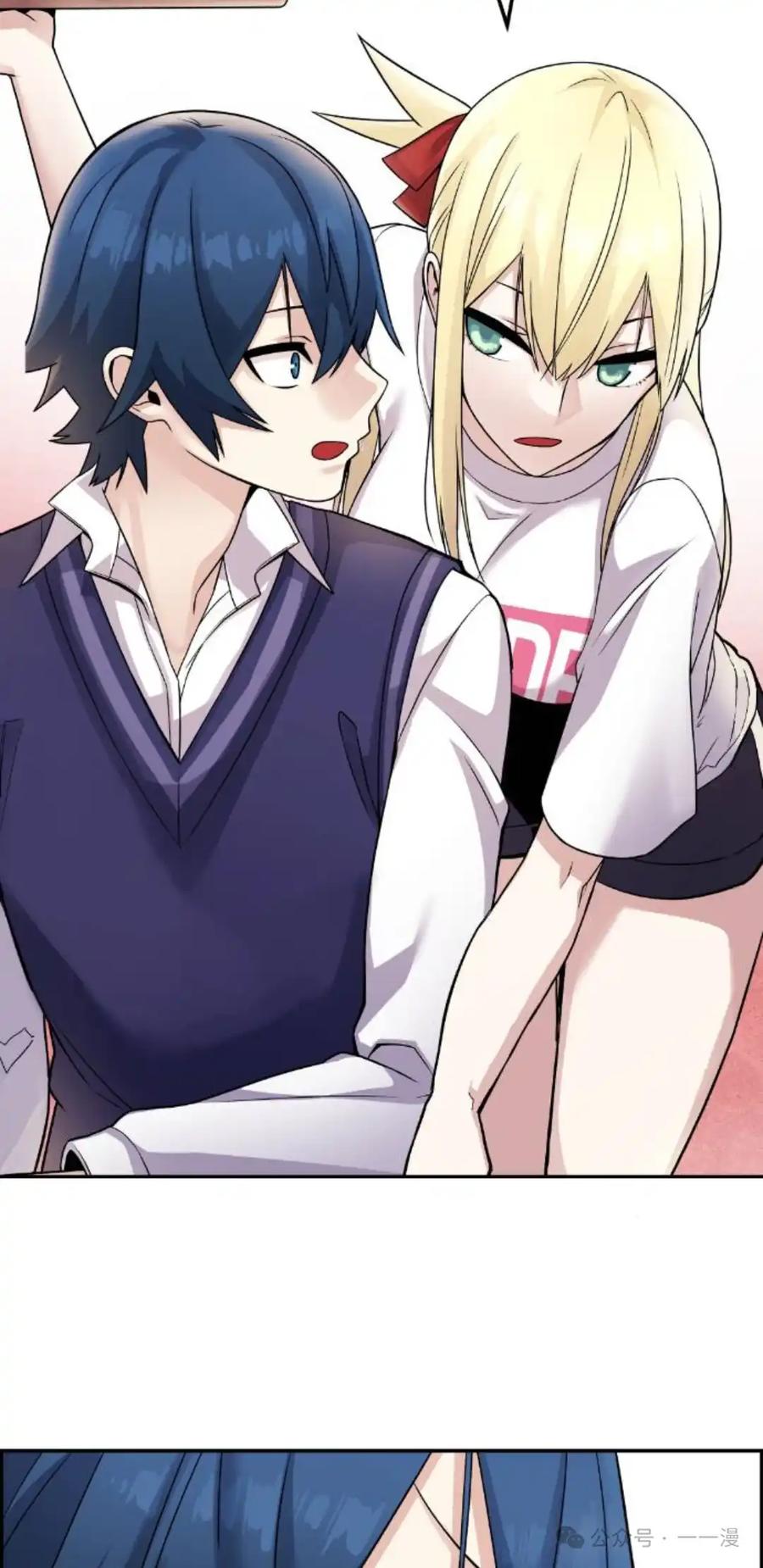 第98页