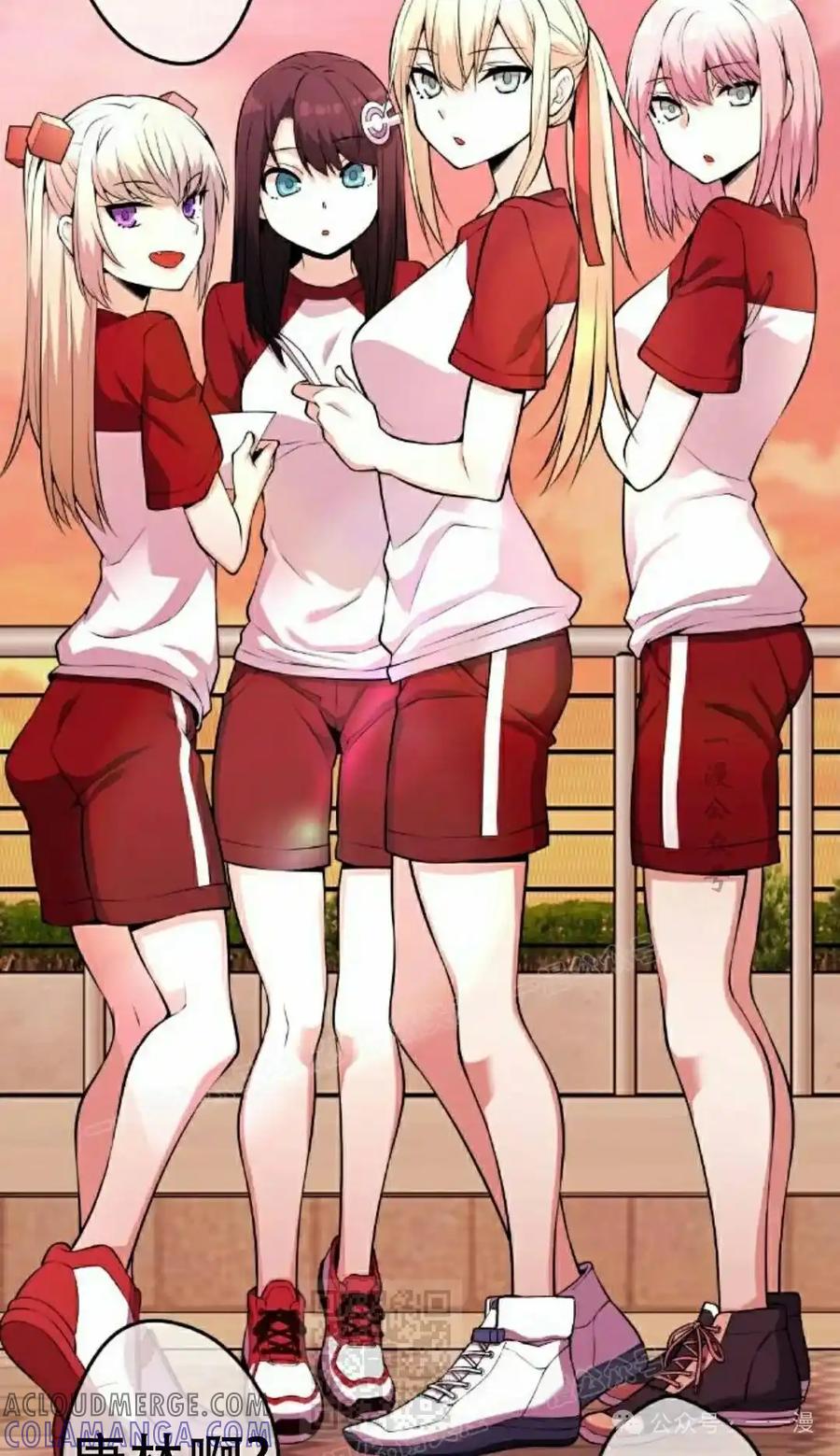 第89页