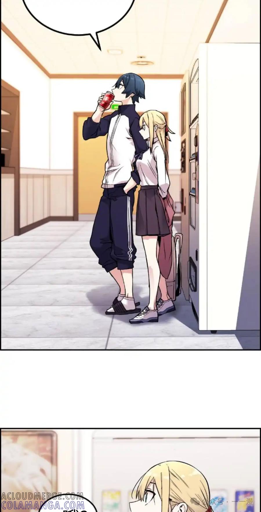 第105页