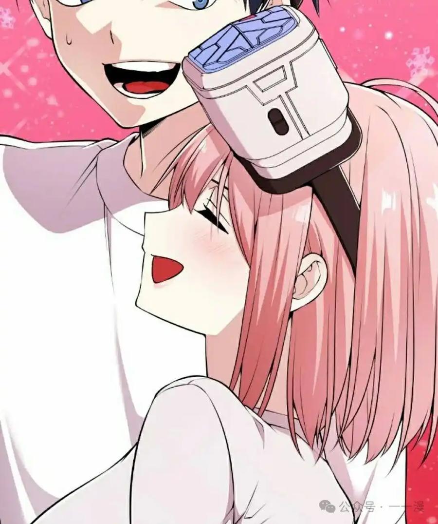 第72页