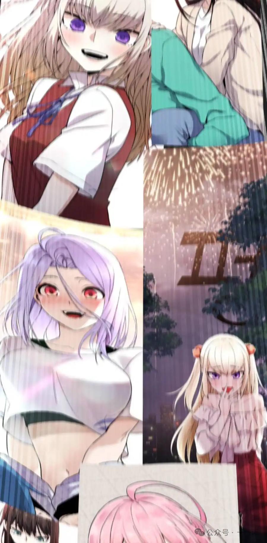 第68页