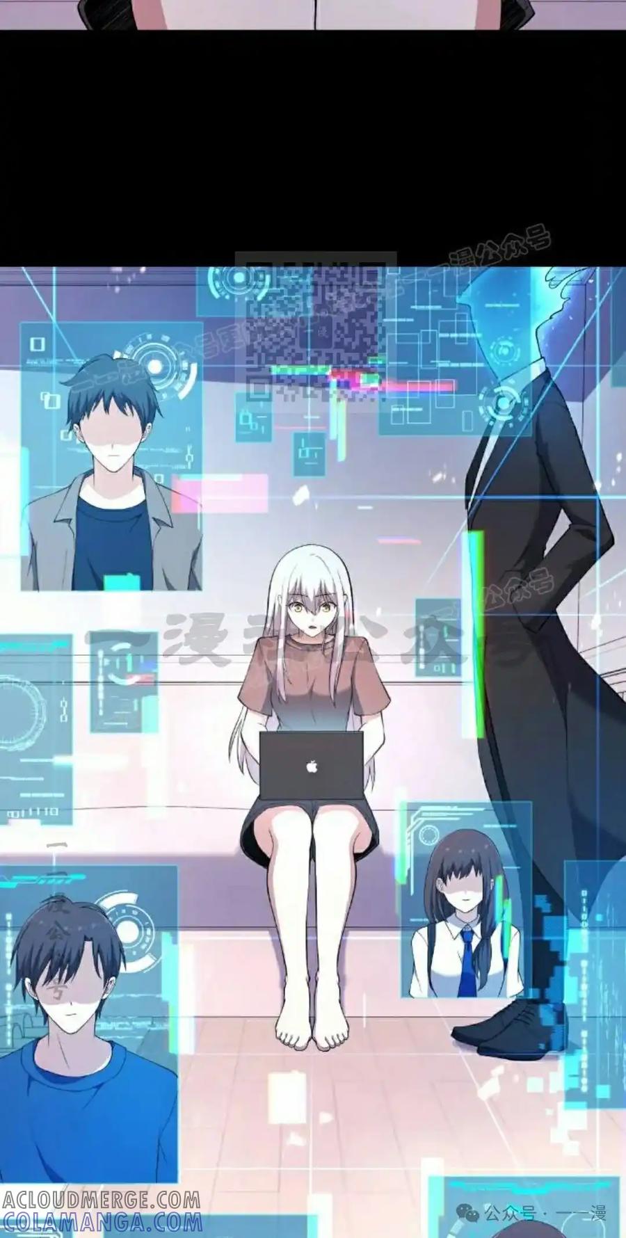 第46页