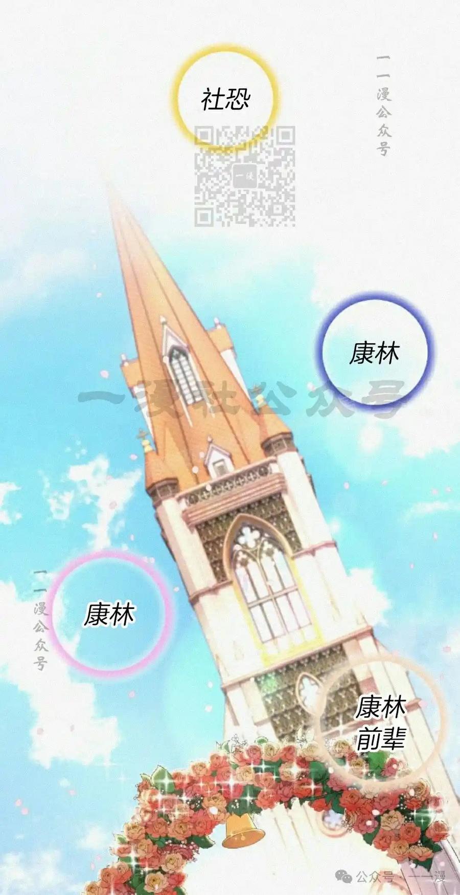 第200页