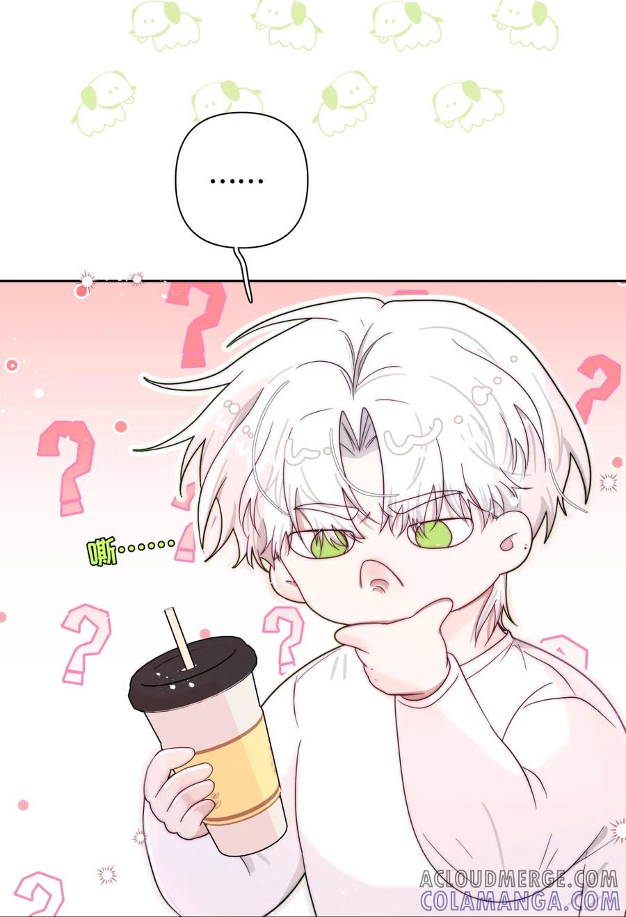 第80页