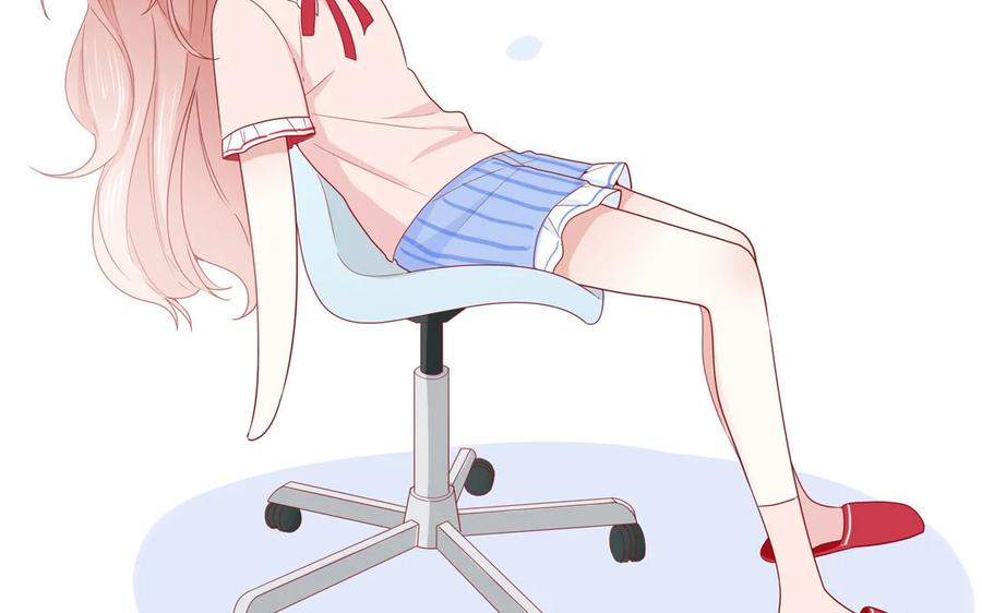 第54页