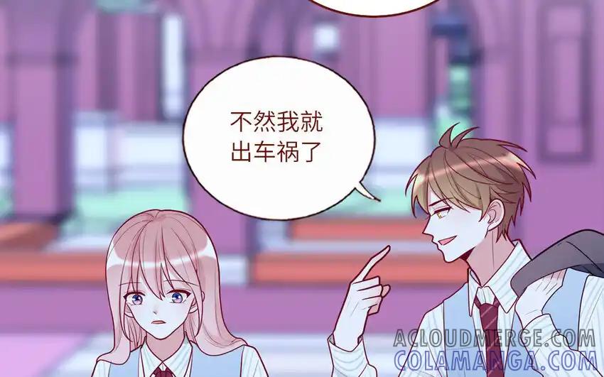 第64页