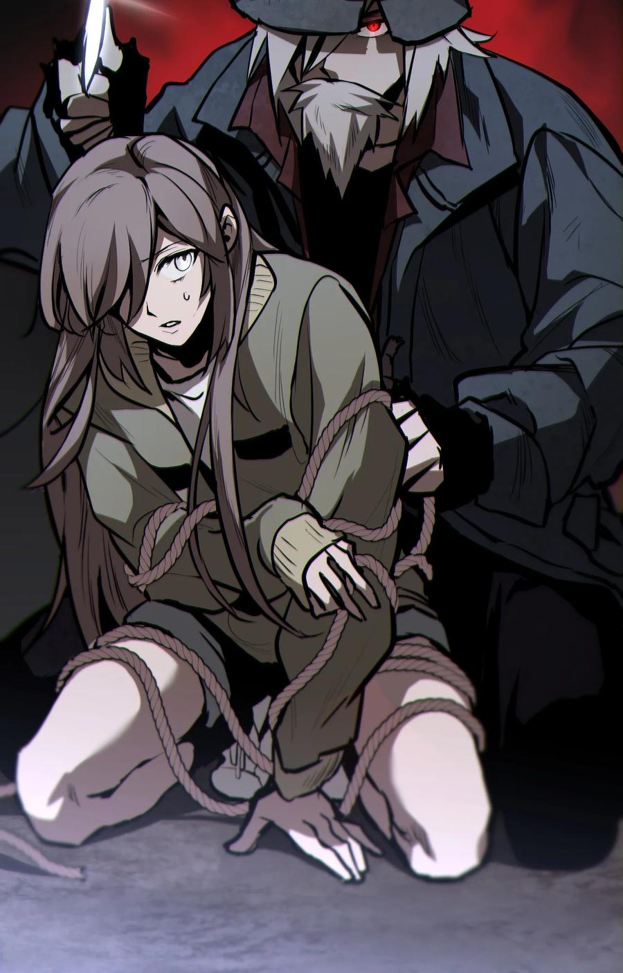 第132页