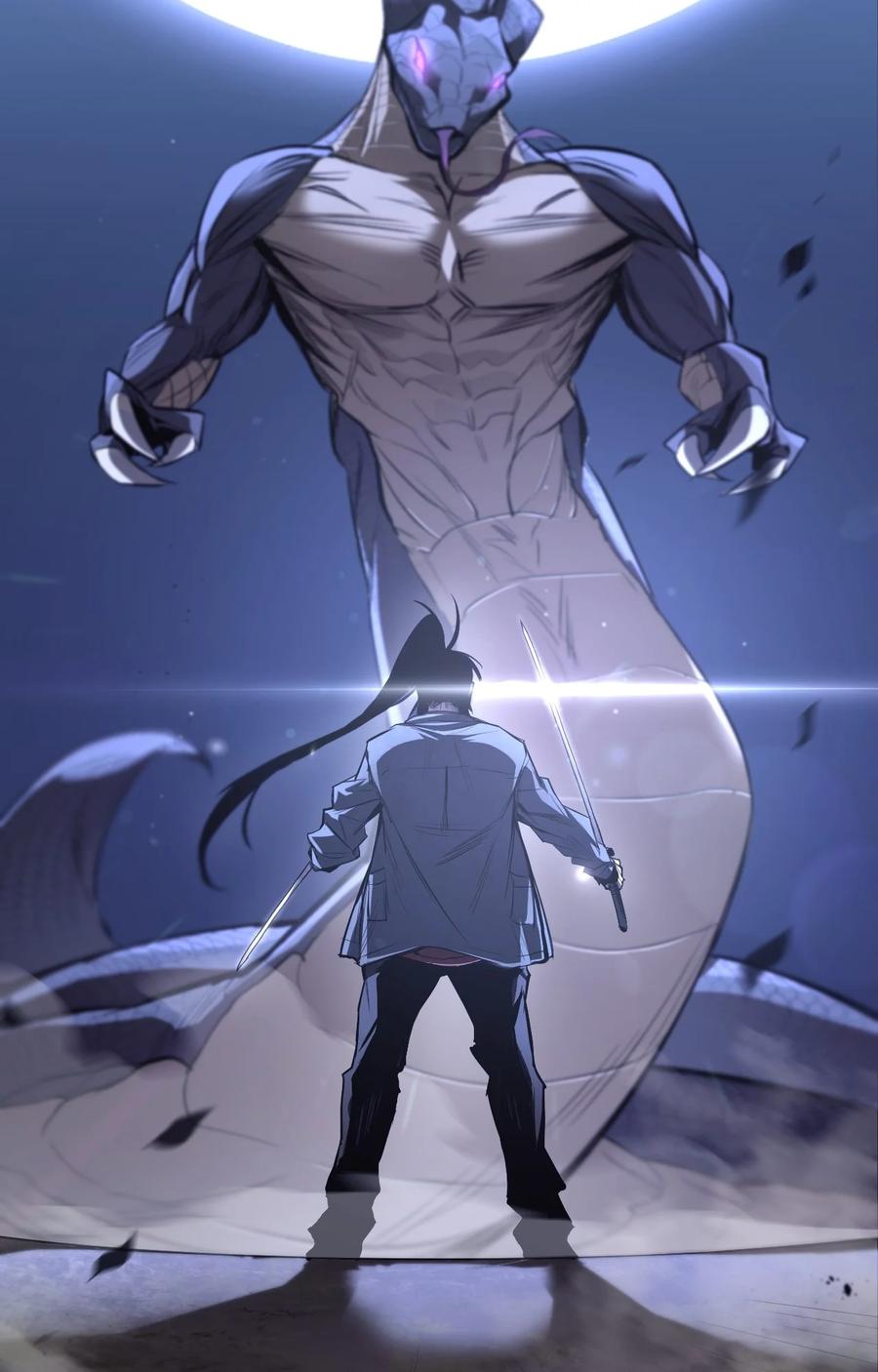 第183页