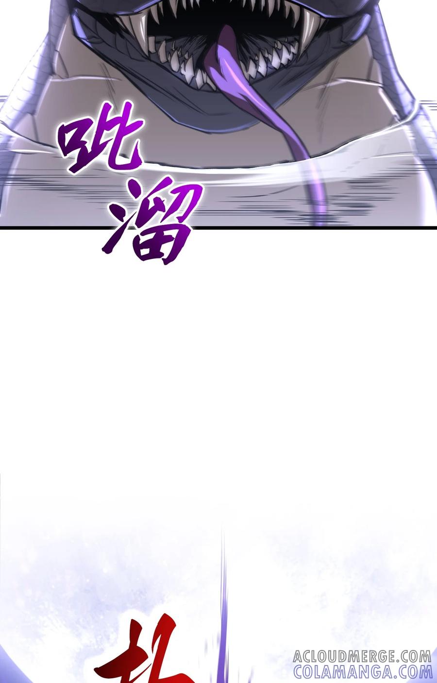第189页