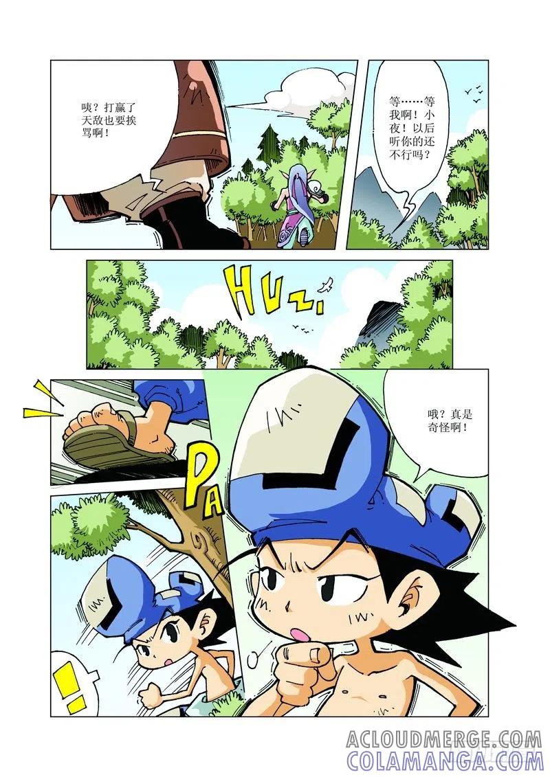 第11页
