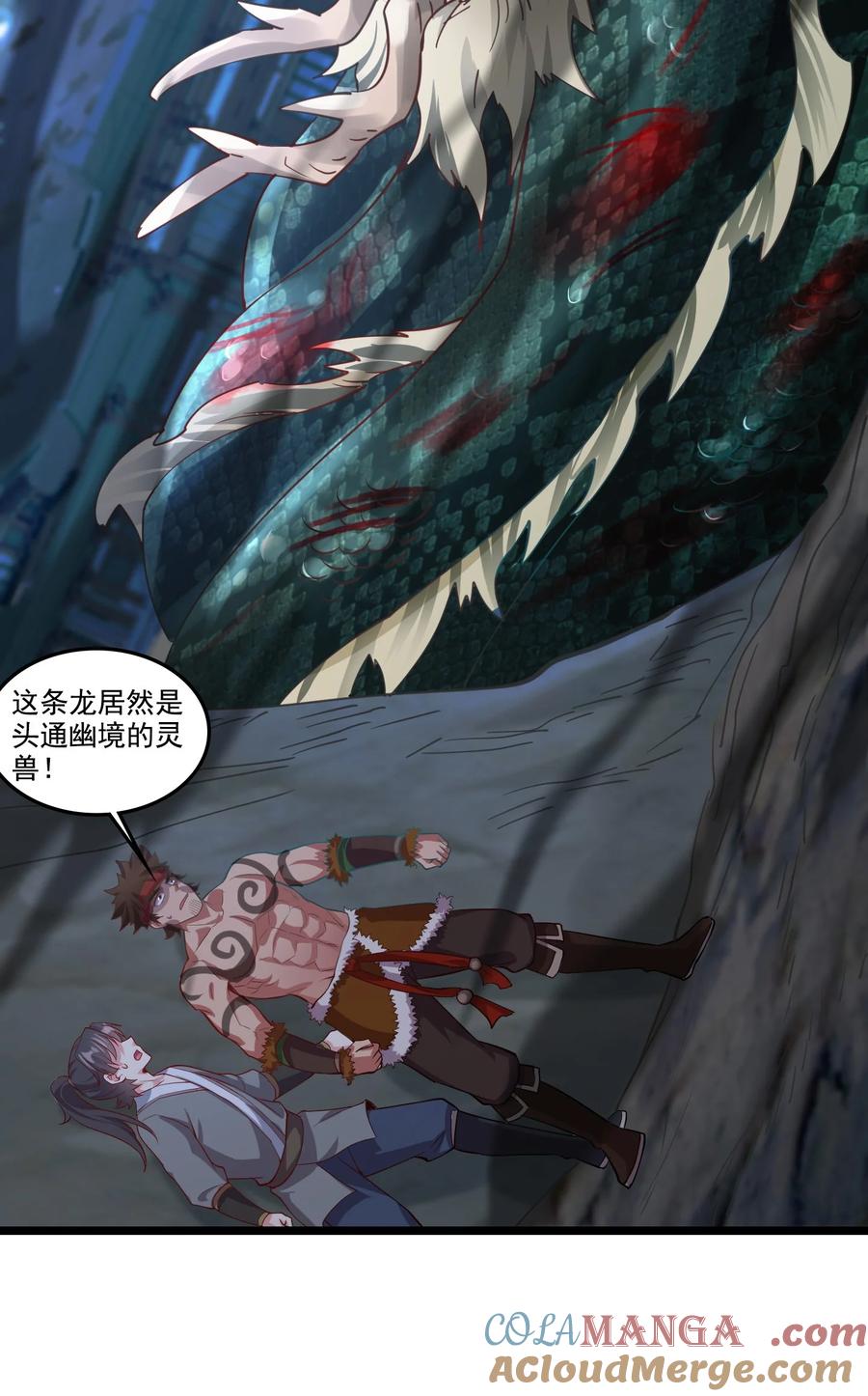 第49页