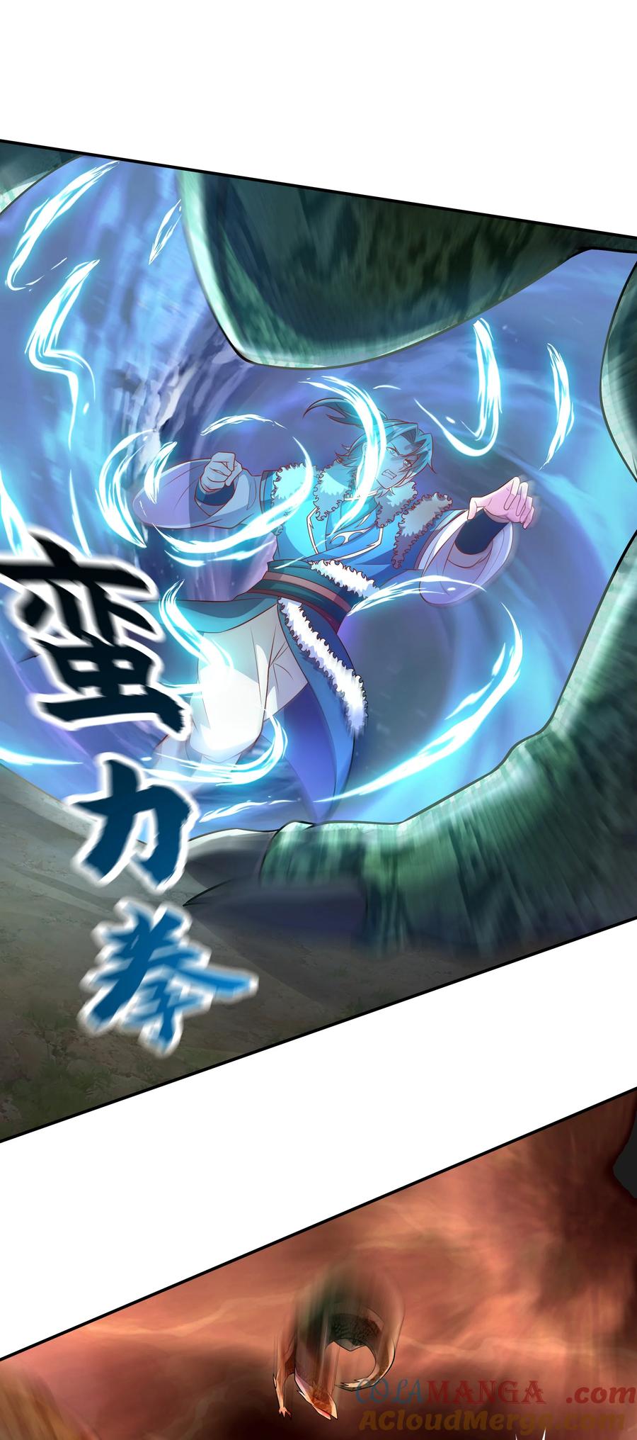 第35页