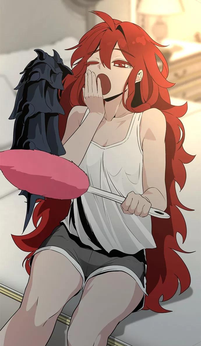 第74页