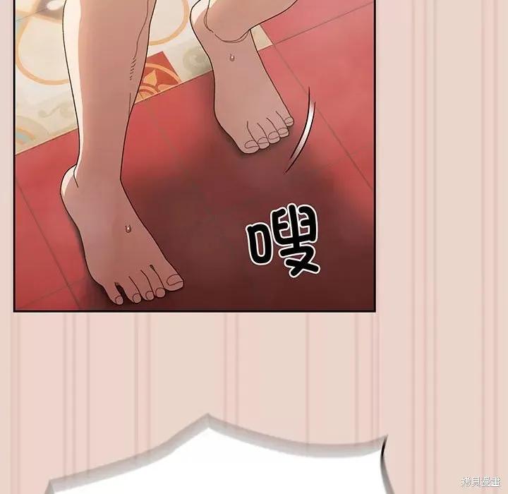 第124页
