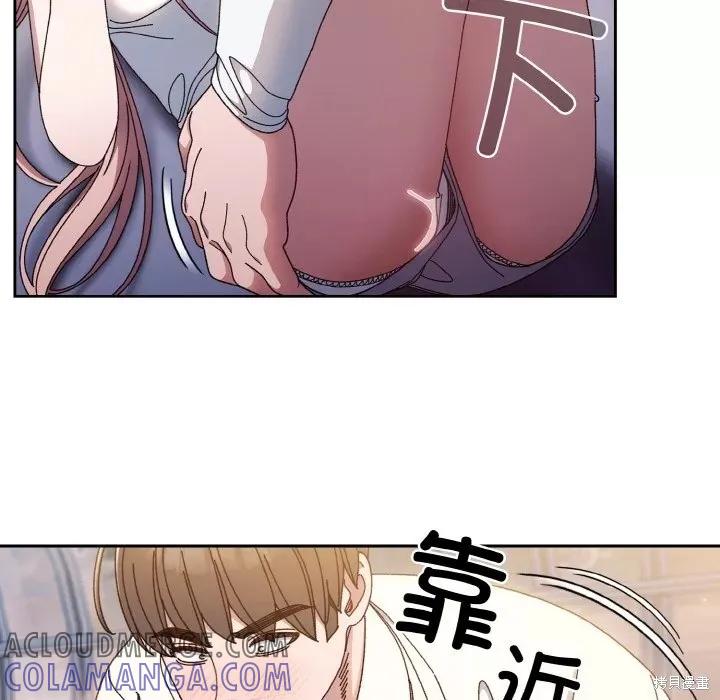 第121页