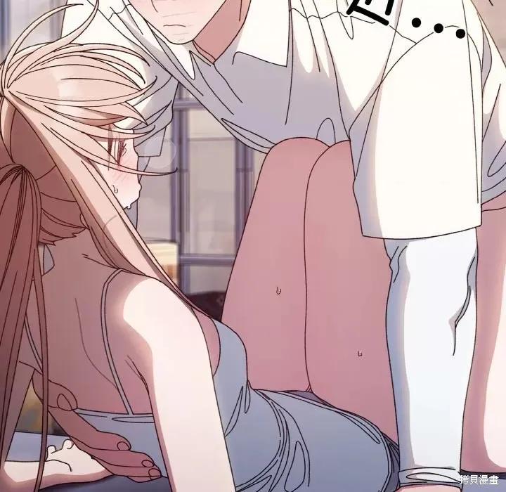 第122页