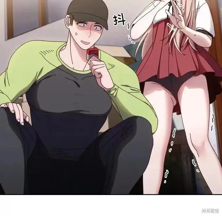 第127页