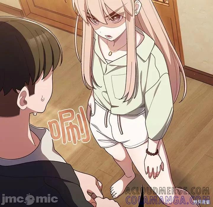 第129页