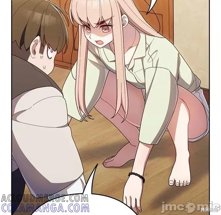 第189页