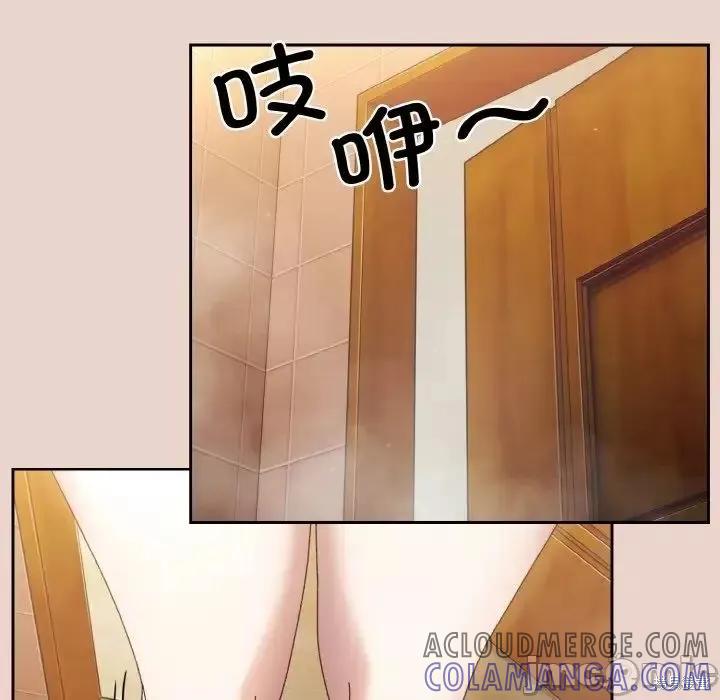 第125页
