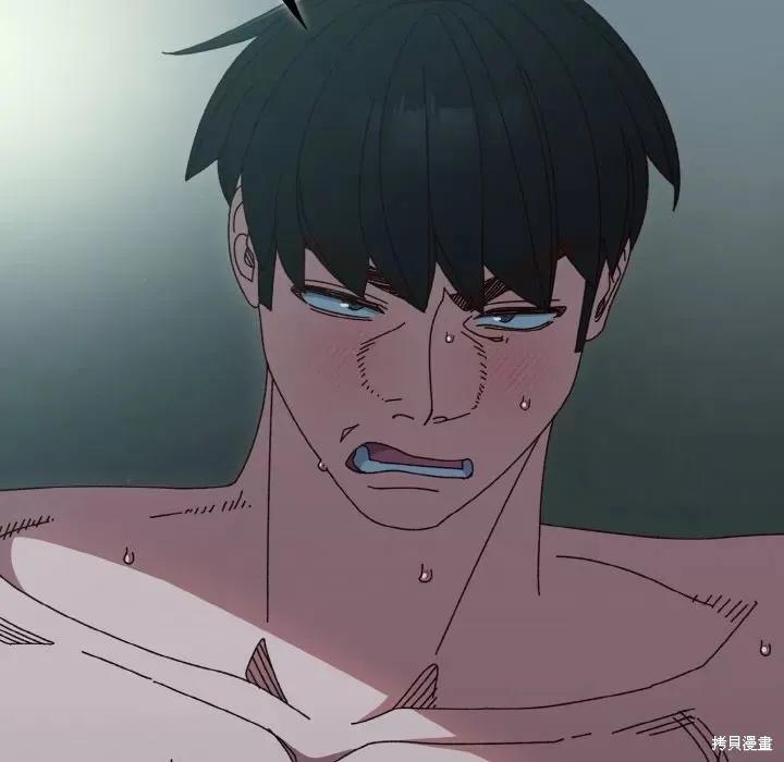 第146页