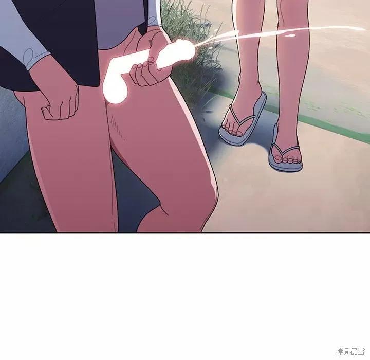 第143页