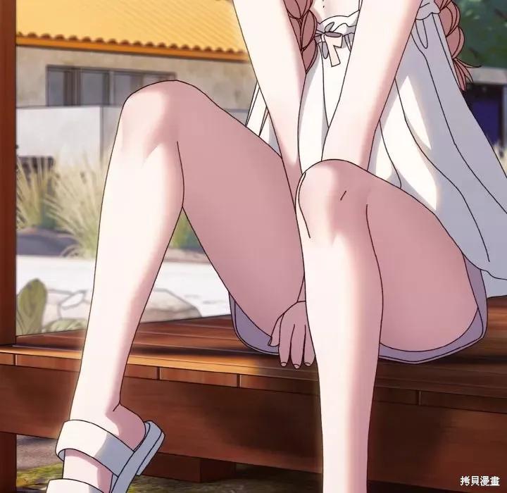 第143页