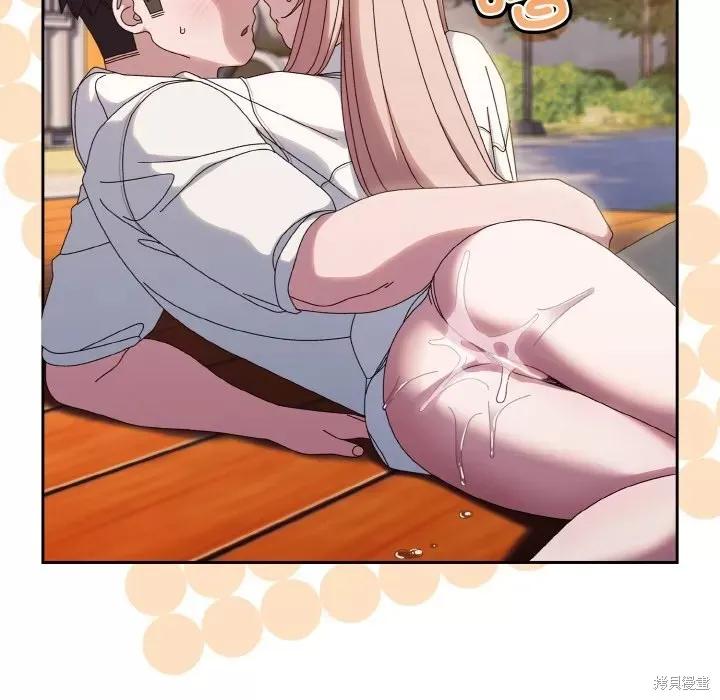 第116页