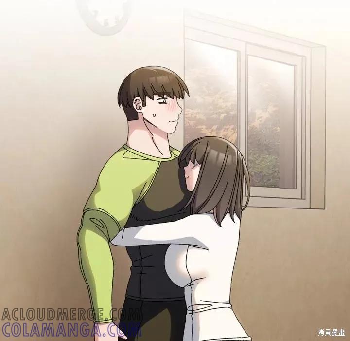 第149页
