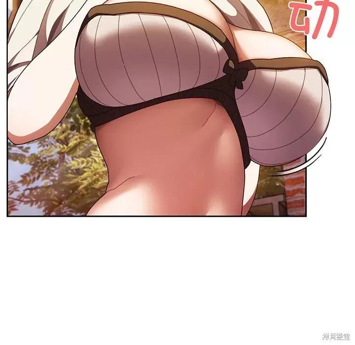 第142页