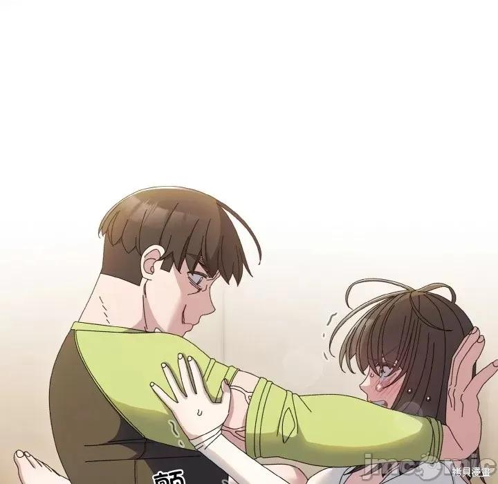 第160页
