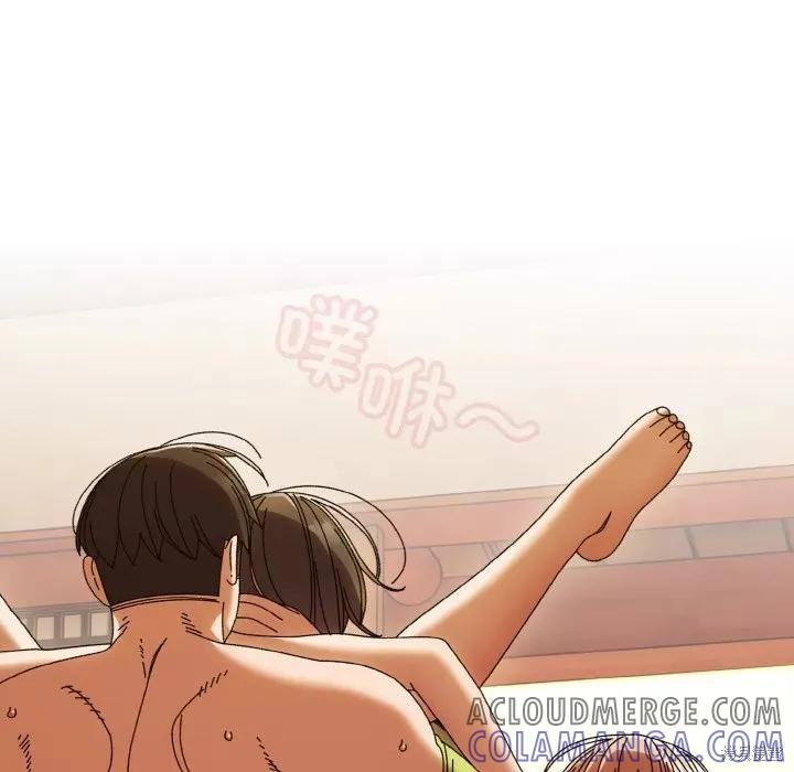 第173页