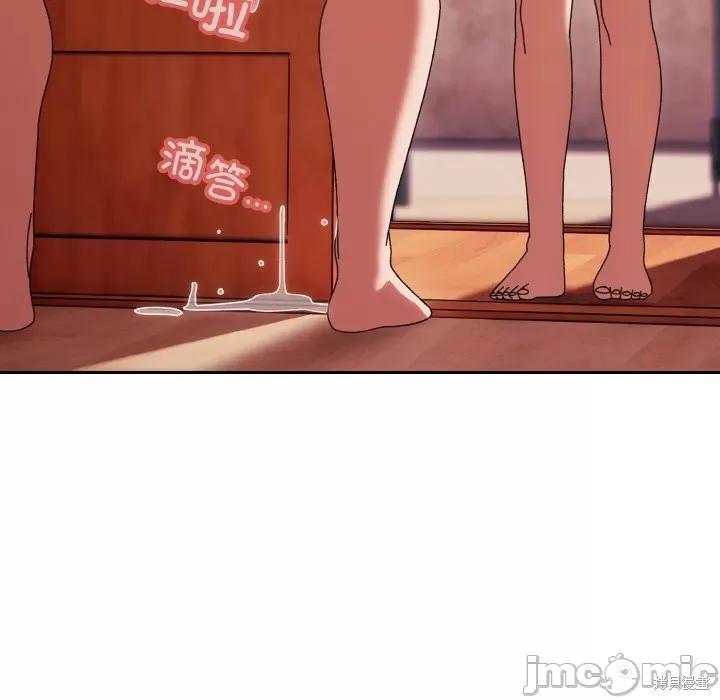 第175页