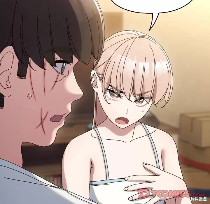第174页