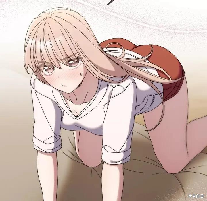第146页