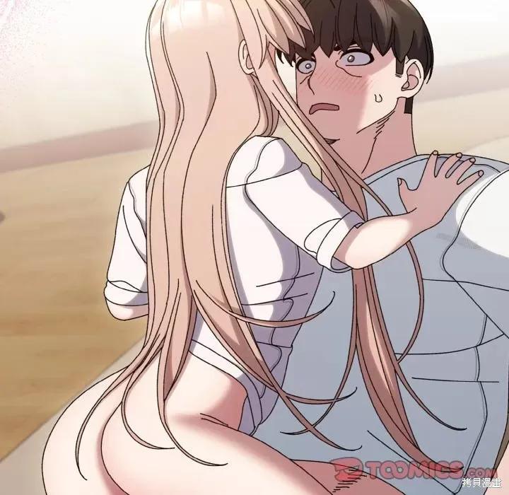 第174页