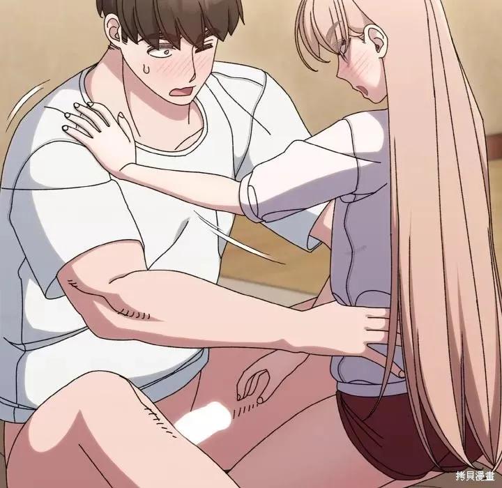 第98页