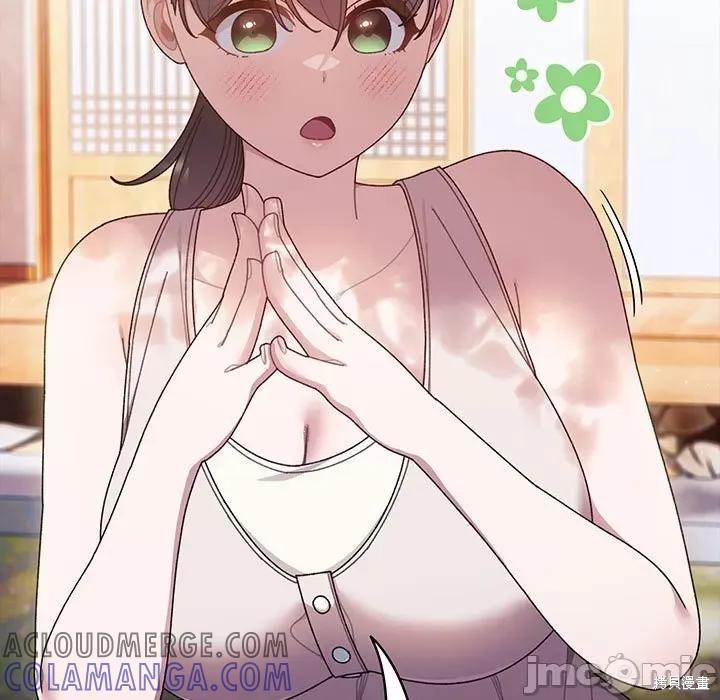 第145页