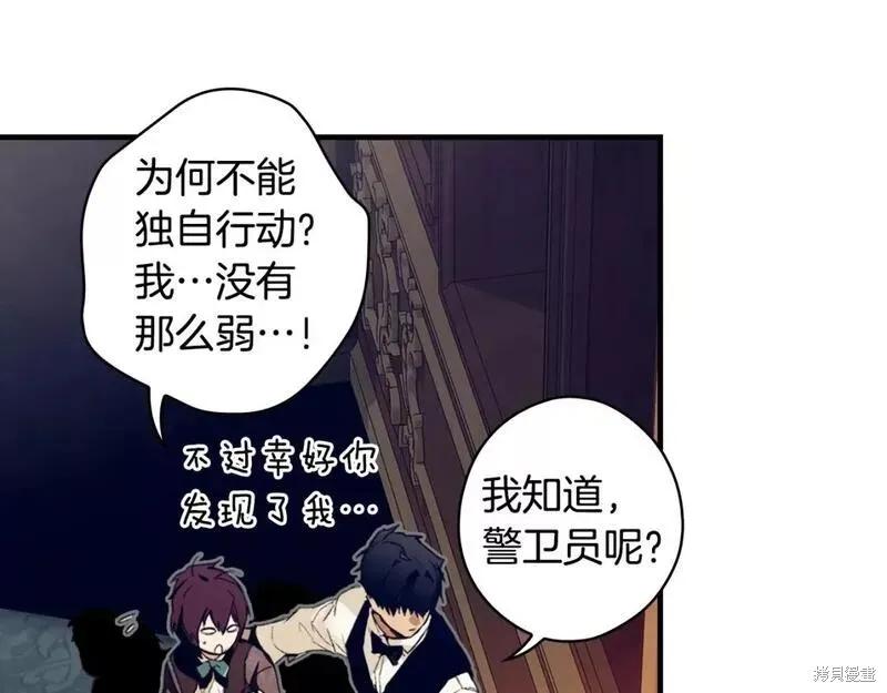 第187页