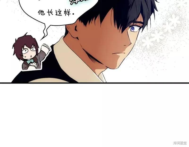 第190页