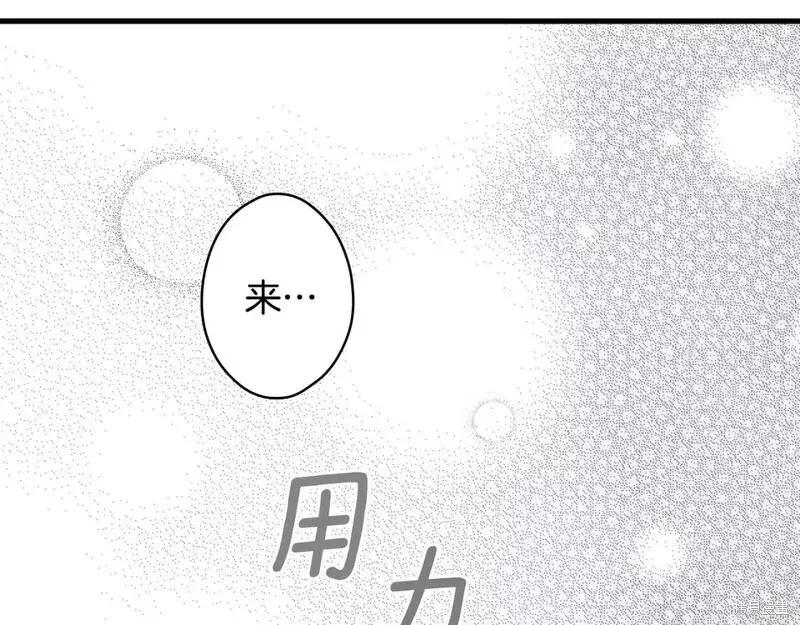第196页