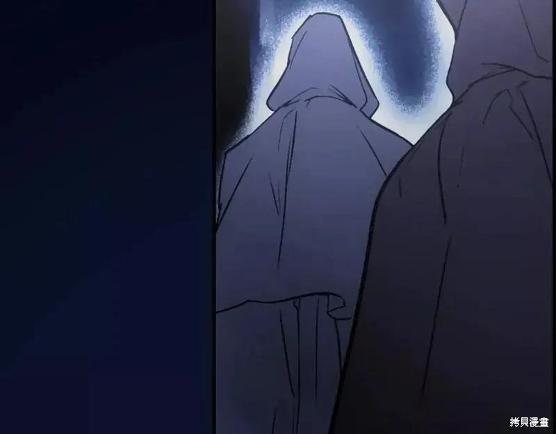第199页