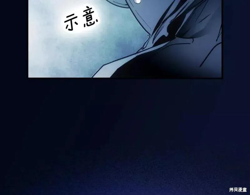 第203页