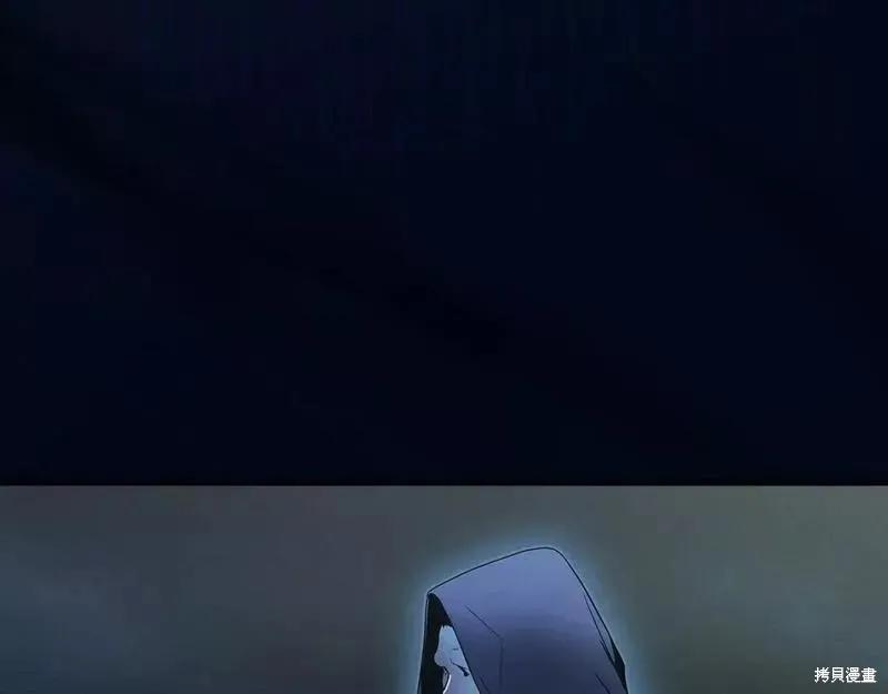 第208页