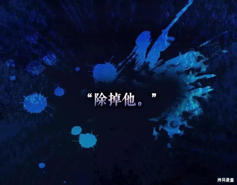 第211页