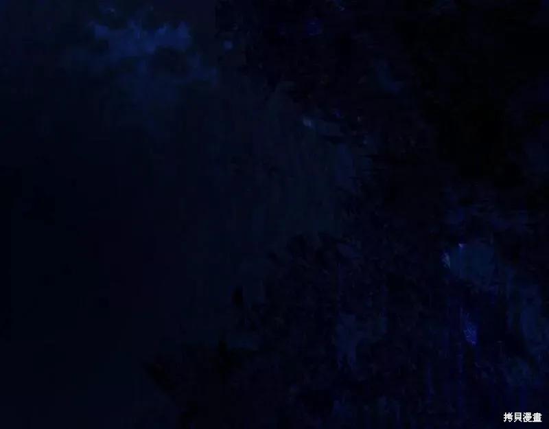 第212页