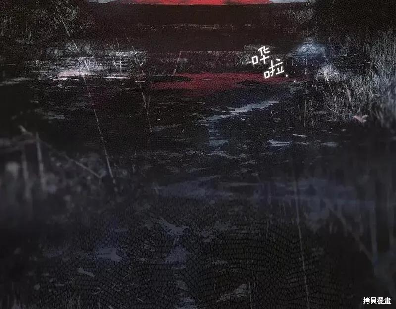 第196页