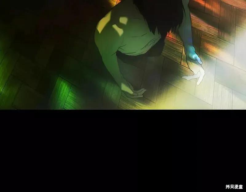 第183页