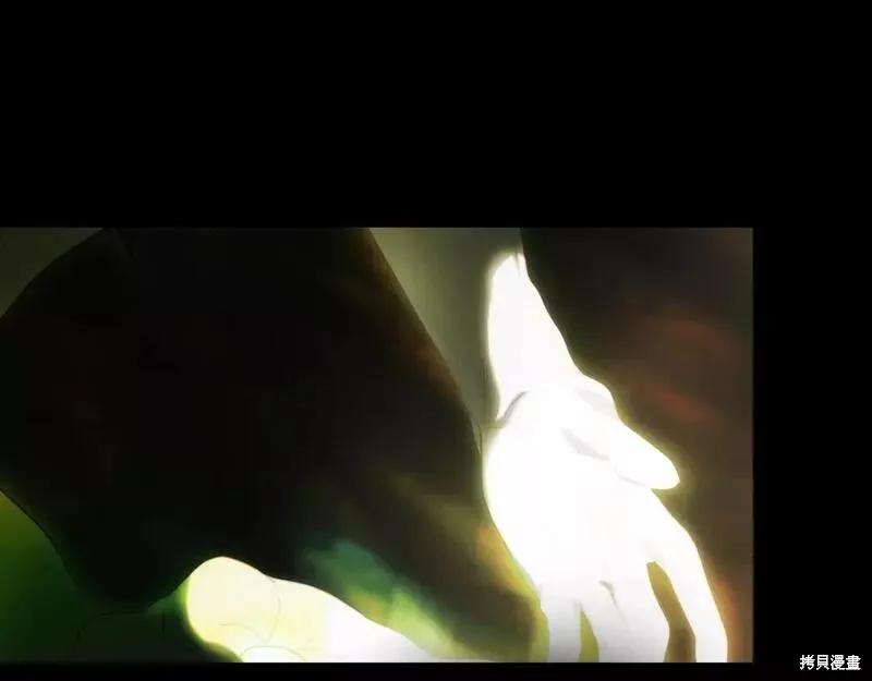 第184页