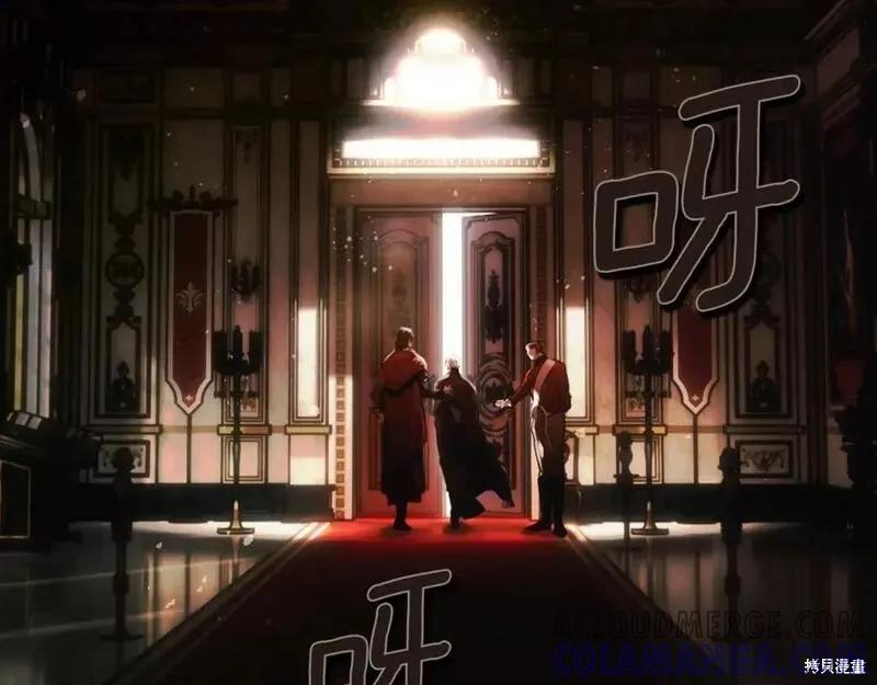 第209页